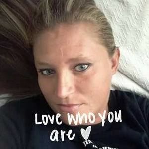 Meet your Posher, Misty